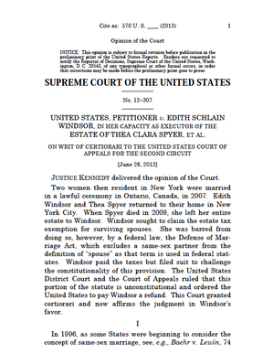 Supreme Court Ruling on DOMA.png